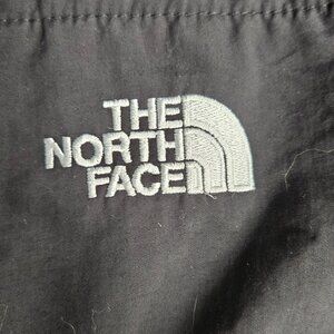Womens North Face Denali Jacket